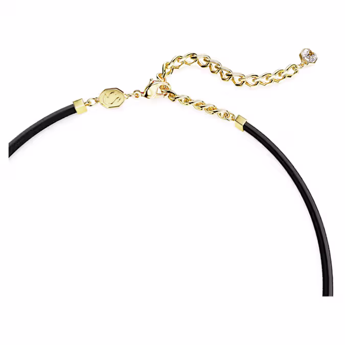 Millenia Tennis choker